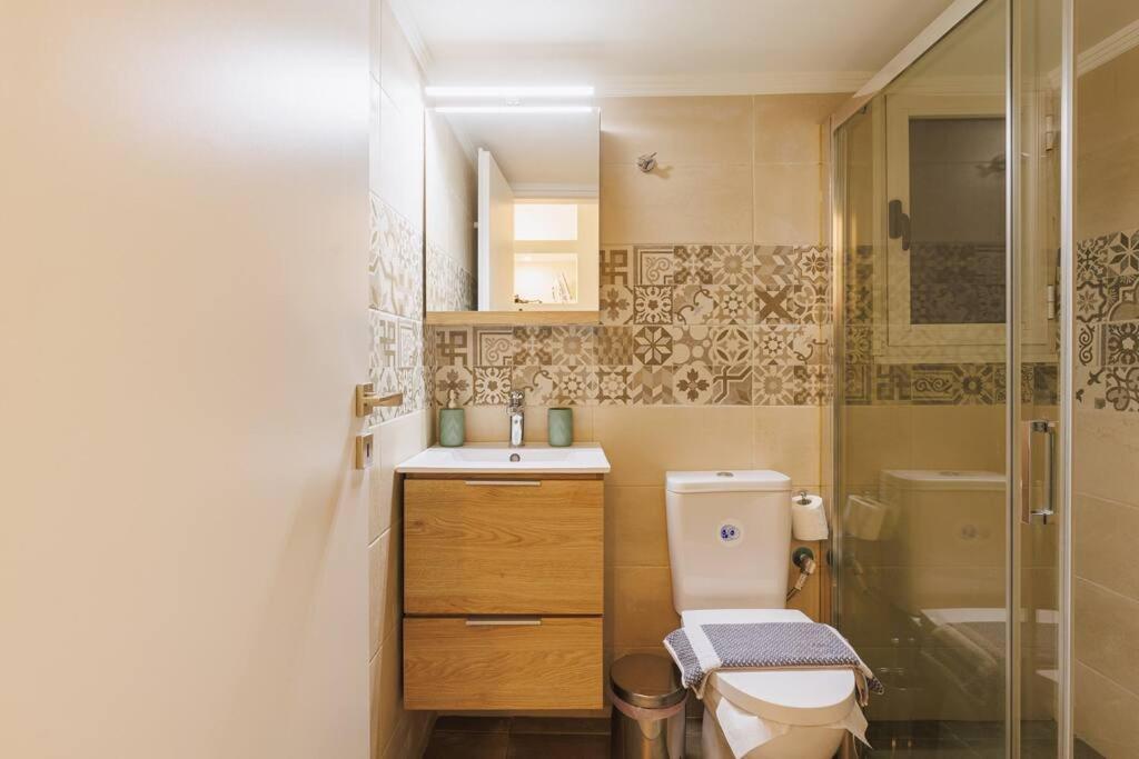 Relaxing Studio In Athens City Center Εξωτερικό φωτογραφία
